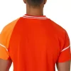 MATCH ACTIBREEZE KURZARM-OBERTEIL FÜR HERREN MATCH ACTIBREEZE KURZARM-OBERTEIL FÜR HERREN