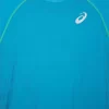 MATCH ACTIBREEZE KURZARM-OBERTEIL FÜR HERREN MATCH ACTIBREEZE KURZARM-OBERTEIL FÜR HERREN