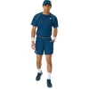 MATCH ACTIBREEZE KURZARM-OBERTEIL FÜR HERREN MATCH ACTIBREEZE KURZARM-OBERTEIL FÜR HERREN