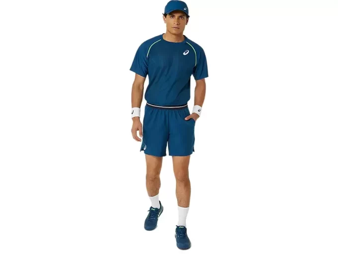 MATCH ACTIBREEZE KURZARM-OBERTEIL FÜR HERREN MATCH ACTIBREEZE KURZARM-OBERTEIL FÜR HERREN