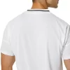 MATCH ACTIBREEZE KURZARM-OBERTEIL FÜR HERREN MATCH ACTIBREEZE KURZARM-OBERTEIL FÜR HERREN