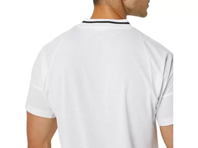 MATCH ACTIBREEZE KURZARM-OBERTEIL FÜR HERREN MATCH ACTIBREEZE KURZARM-OBERTEIL FÜR HERREN