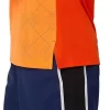 MATCH ACTIBREEZE KURZARM-OBERTEIL FÜR HERREN MATCH ACTIBREEZE KURZARM-OBERTEIL FÜR HERREN