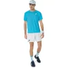 MATCH ACTIBREEZE KURZARM-OBERTEIL FÜR HERREN MATCH ACTIBREEZE KURZARM-OBERTEIL FÜR HERREN