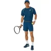 MATCH ACTIBREEZE KURZARM-OBERTEIL FÜR HERREN MATCH ACTIBREEZE KURZARM-OBERTEIL FÜR HERREN