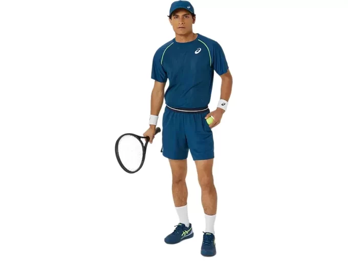 MATCH ACTIBREEZE KURZARM-OBERTEIL FÜR HERREN MATCH ACTIBREEZE KURZARM-OBERTEIL FÜR HERREN