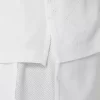MATCH ACTIBREEZE KURZARM-OBERTEIL FÜR HERREN MATCH ACTIBREEZE KURZARM-OBERTEIL FÜR HERREN