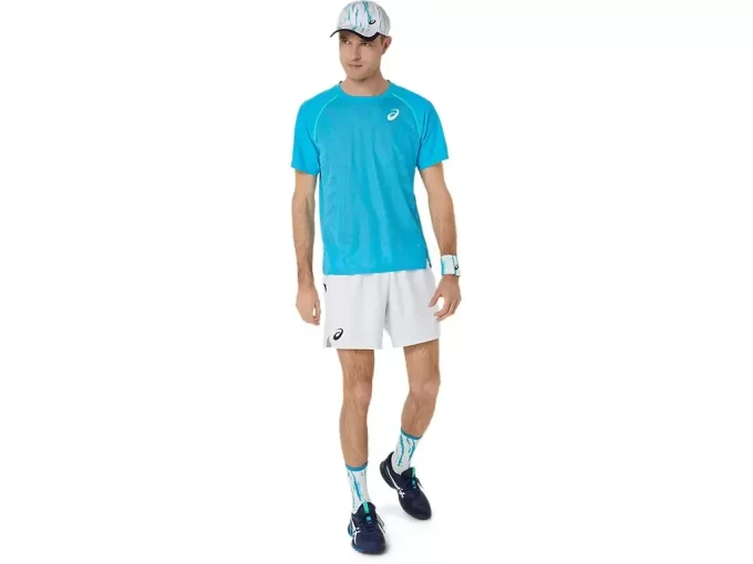 MATCH ACTIBREEZE KURZARM-OBERTEIL FÜR HERREN MATCH ACTIBREEZE KURZARM-OBERTEIL FÜR HERREN