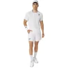 MATCH ACTIBREEZE KURZARM-OBERTEIL FÜR HERREN MATCH ACTIBREEZE KURZARM-OBERTEIL FÜR HERREN