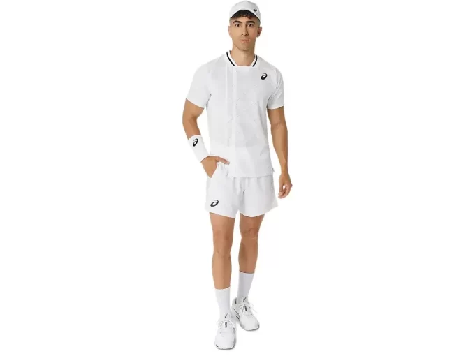 MATCH ACTIBREEZE KURZARM-OBERTEIL FÜR HERREN MATCH ACTIBREEZE KURZARM-OBERTEIL FÜR HERREN