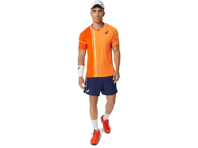 MATCH ACTIBREEZE KURZARM-OBERTEIL FÜR HERREN MATCH ACTIBREEZE KURZARM-OBERTEIL FÜR HERREN