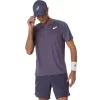 MATCH ACTIBREEZE POLOSHIRT MATCH ACTIBREEZE POLOSHIRT