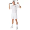 MATCH ACTIBREEZE POLOSHIRT MATCH ACTIBREEZE POLOSHIRT