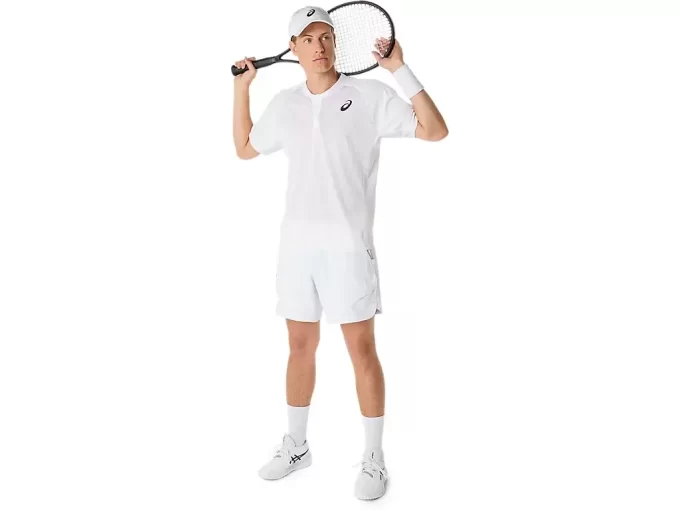 MATCH ACTIBREEZE POLOSHIRT MATCH ACTIBREEZE POLOSHIRT