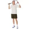 MATCH ACTIBREEZE POLOSHIRT MATCH ACTIBREEZE POLOSHIRT