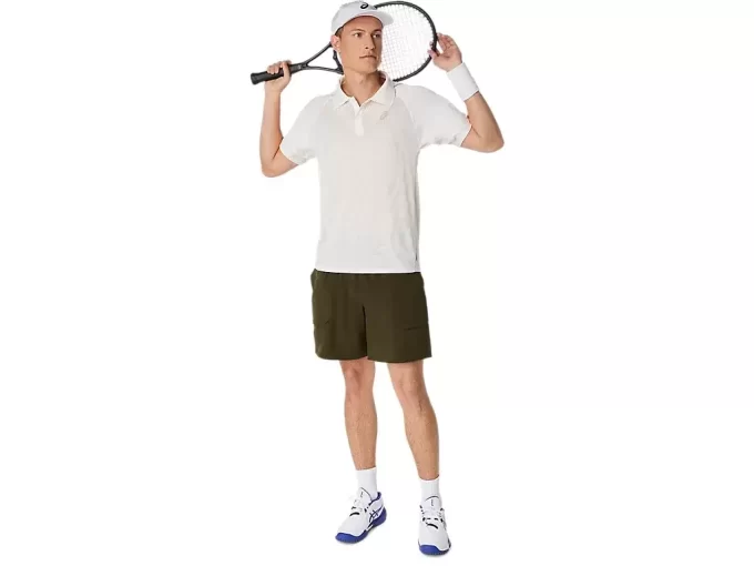 MATCH ACTIBREEZE POLOSHIRT MATCH ACTIBREEZE POLOSHIRT