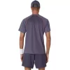 MATCH ACTIBREEZE POLOSHIRT MATCH ACTIBREEZE POLOSHIRT