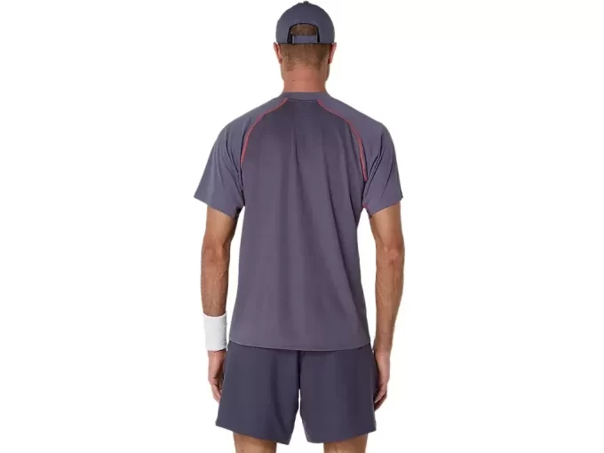 MATCH ACTIBREEZE POLOSHIRT MATCH ACTIBREEZE POLOSHIRT
