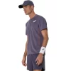 MATCH ACTIBREEZE POLOSHIRT MATCH ACTIBREEZE POLOSHIRT
