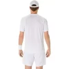 MATCH ACTIBREEZE POLOSHIRT MATCH ACTIBREEZE POLOSHIRT