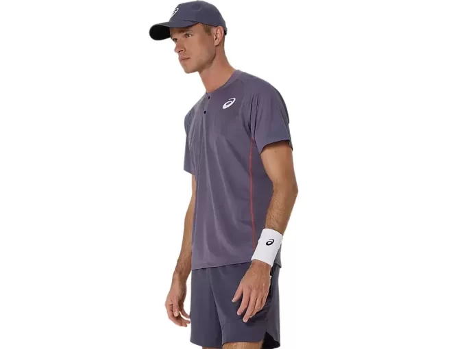 MATCH ACTIBREEZE POLOSHIRT MATCH ACTIBREEZE POLOSHIRT