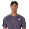 MATCH ACTIBREEZE POLOSHIRT MATCH ACTIBREEZE POLOSHIRT