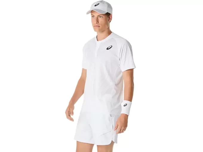 MATCH ACTIBREEZE POLOSHIRT MATCH ACTIBREEZE POLOSHIRT