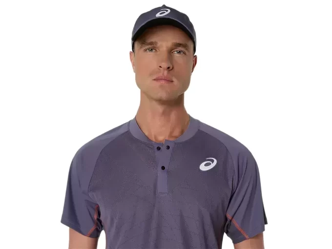 MATCH ACTIBREEZE POLOSHIRT MATCH ACTIBREEZE POLOSHIRT