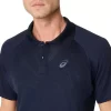 MATCH ACTIBREEZE POLOSHIRT MATCH ACTIBREEZE POLOSHIRT