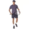 MATCH ACTIBREEZE POLOSHIRT MATCH ACTIBREEZE POLOSHIRT