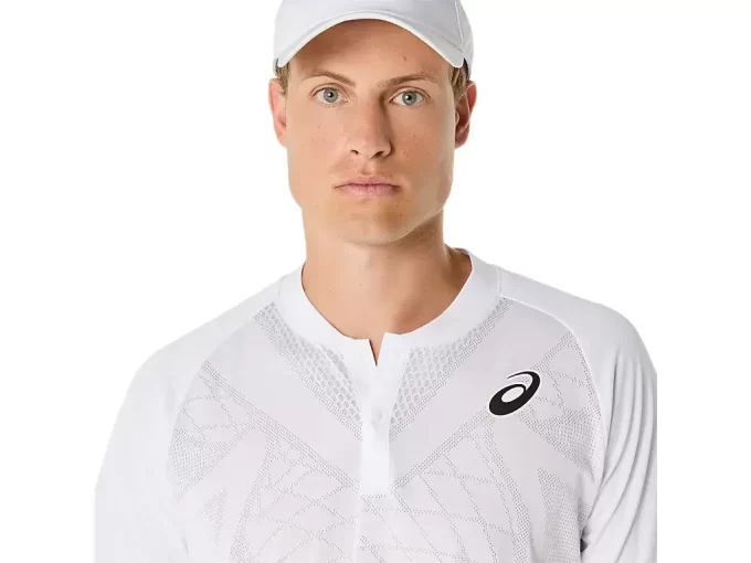 MATCH ACTIBREEZE POLOSHIRT MATCH ACTIBREEZE POLOSHIRT