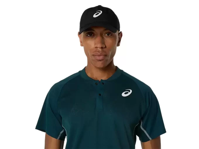 MATCH ACTIBREEZE POLOSHIRT MATCH ACTIBREEZE POLOSHIRT