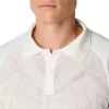 MATCH ACTIBREEZE POLOSHIRT MATCH ACTIBREEZE POLOSHIRT