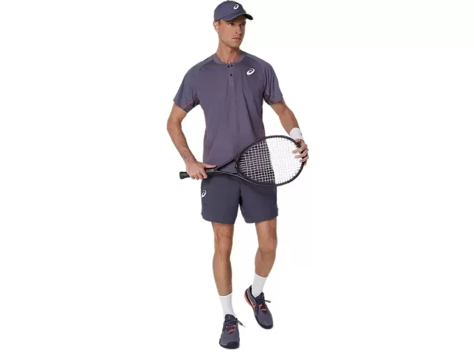 MATCH ACTIBREEZE POLOSHIRT MATCH ACTIBREEZE POLOSHIRT