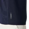 MATCH ACTIBREEZE POLOSHIRT MATCH ACTIBREEZE POLOSHIRT