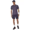 MATCH ACTIBREEZE POLOSHIRT MATCH ACTIBREEZE POLOSHIRT
