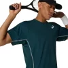 MATCH ACTIBREEZE POLOSHIRT MATCH ACTIBREEZE POLOSHIRT