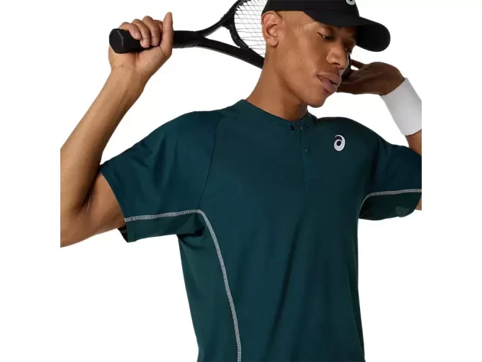 MATCH ACTIBREEZE POLOSHIRT MATCH ACTIBREEZE POLOSHIRT