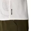 MATCH ACTIBREEZE POLOSHIRT MATCH ACTIBREEZE POLOSHIRT