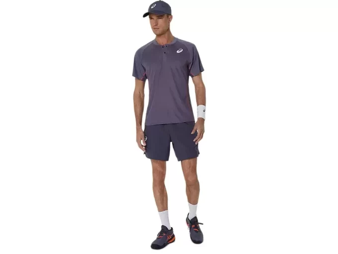 MATCH ACTIBREEZE POLOSHIRT MATCH ACTIBREEZE POLOSHIRT