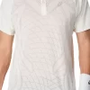 MATCH ACTIBREEZE POLOSHIRT MATCH ACTIBREEZE POLOSHIRT