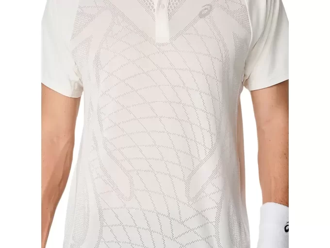 MATCH ACTIBREEZE POLOSHIRT MATCH ACTIBREEZE POLOSHIRT