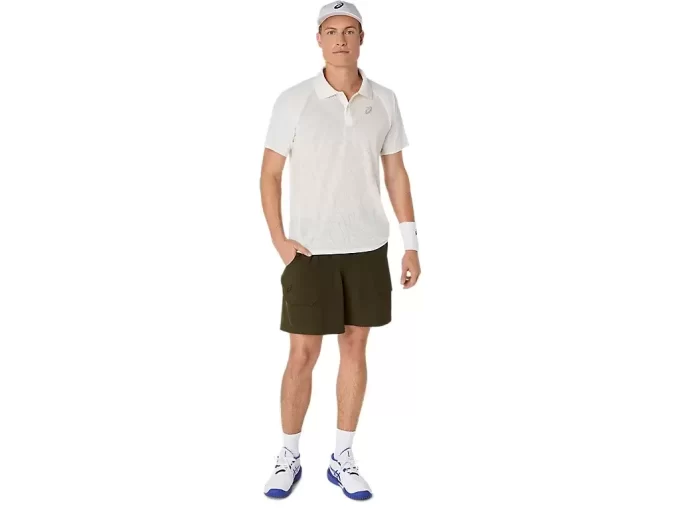MATCH ACTIBREEZE POLOSHIRT MATCH ACTIBREEZE POLOSHIRT