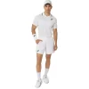 MATCH ACTIBREEZE POLOSHIRT FÜR HERREN MATCH ACTIBREEZE POLOSHIRT FÜR HERREN