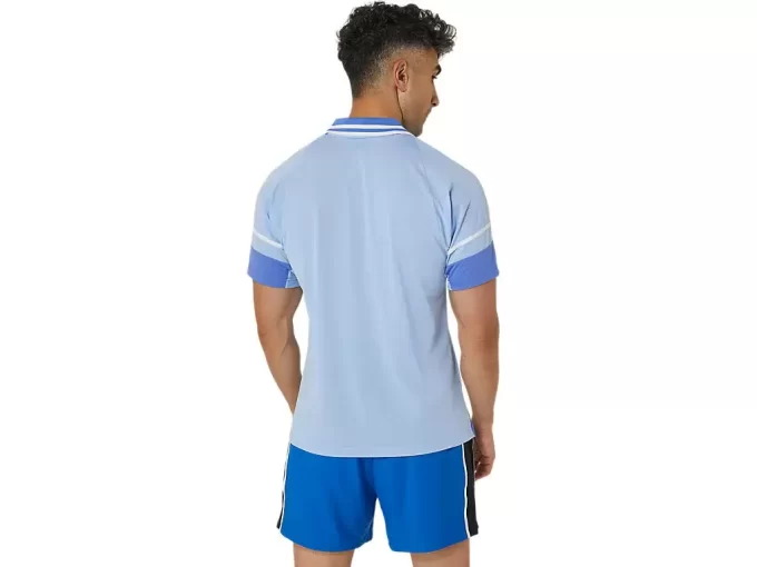 MATCH ACTIBREEZE POLOSHIRT FÜR HERREN MATCH ACTIBREEZE POLOSHIRT FÜR HERREN