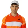 MATCH ACTIBREEZE POLOSHIRT FÜR HERREN MATCH ACTIBREEZE POLOSHIRT FÜR HERREN