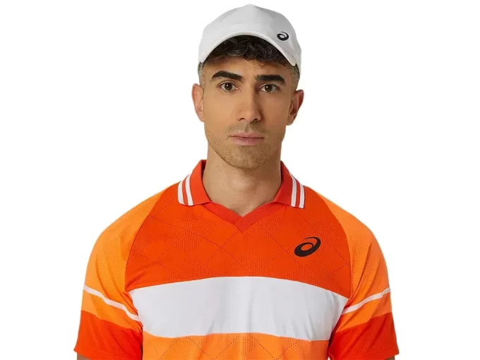 MATCH ACTIBREEZE POLOSHIRT FÜR HERREN MATCH ACTIBREEZE POLOSHIRT FÜR HERREN