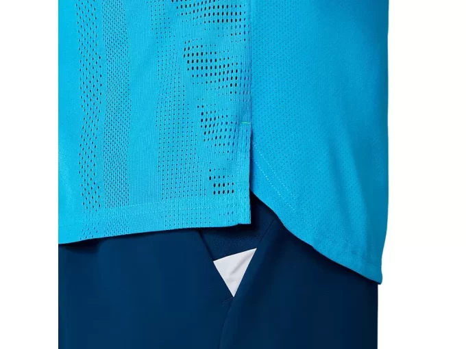 MATCH ACTIBREEZE POLOSHIRT FÜR HERREN MATCH ACTIBREEZE POLOSHIRT FÜR HERREN