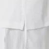 MATCH ACTIBREEZE POLOSHIRT FÜR HERREN MATCH ACTIBREEZE POLOSHIRT FÜR HERREN