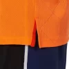 MATCH ACTIBREEZE POLOSHIRT FÜR HERREN MATCH ACTIBREEZE POLOSHIRT FÜR HERREN
